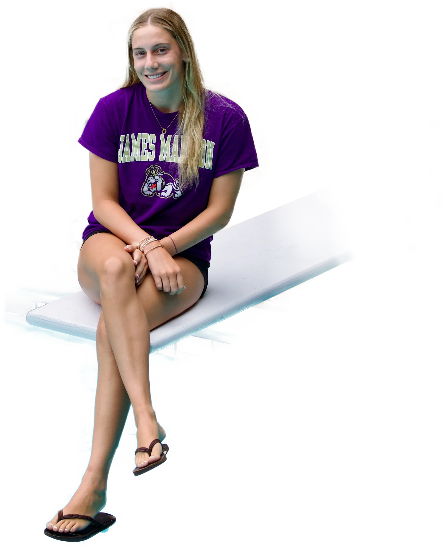 Devon Corderman